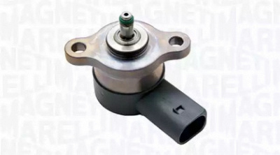 MAGNETI MARELLI 215810006800 -  Датчик, давление подачи топлива